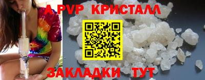прущие грибы Кулебаки