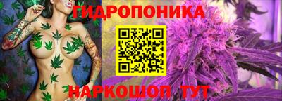 стаф Кумертау