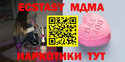 прущие грибы Кулебаки