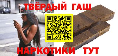 MDMA Premium VHQ Кунгур